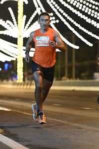 BIB: 26013
                            <button type="button" onclick="openModal(15235360)" class="btn btn-primary btn-sm float-right btn-popup" data-toggle="modal" data-target=".modal-high-quality">
                        <i class="fas fa-shopping-cart"></i> Add to Cart
                    </button>
                                            <button type="button" onclick="isThisMe(15235360, true)" class="btn btn-success btn-sm float-right btn-popup btn-isme hidden" data-toggle="tooltip" data-placement="bottom" title="นี่คือรูปของคุณใช่ไหม คลิกที่นี่เพื่อเอาเข้าอัลบั้ม">
                        <i class="fas fa-plus"></i> Add to album
                    </button>
                    <button type="button" onclick="isThisMe(15235360, false)" class="btn btn-warning btn-sm float-right btn-popup btn-isnotme hidden">
                        <i class="fas fa-ban"></i> Remove from album
                    </button>