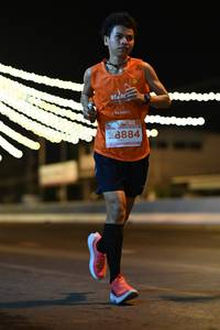 BIB: 8884
                            <button type="button" onclick="openModal(15499485)" class="btn btn-primary btn-sm float-right btn-popup" data-toggle="modal" data-target=".modal-high-quality">
                        <i class="fas fa-shopping-cart"></i> Add to Cart
                    </button>
                                            <button type="button" onclick="isThisMe(15499485, true)" class="btn btn-success btn-sm float-right btn-popup btn-isme hidden" data-toggle="tooltip" data-placement="bottom" title="นี่คือรูปของคุณใช่ไหม คลิกที่นี่เพื่อเอาเข้าอัลบั้ม">
                        <i class="fas fa-plus"></i> Add to album
                    </button>
                    <button type="button" onclick="isThisMe(15499485, false)" class="btn btn-warning btn-sm float-right btn-popup btn-isnotme hidden">
                        <i class="fas fa-ban"></i> Remove from album
                    </button>