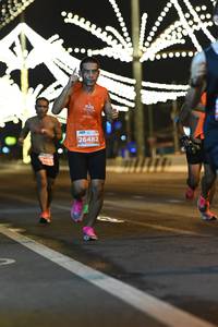 BIB: 26482
                            <button type="button" onclick="openModal(15232572)" class="btn btn-primary btn-sm float-right btn-popup" data-toggle="modal" data-target=".modal-high-quality">
                        <i class="fas fa-shopping-cart"></i> Add to Cart
                    </button>
                                            <button type="button" onclick="isThisMe(15232572, true)" class="btn btn-success btn-sm float-right btn-popup btn-isme hidden" data-toggle="tooltip" data-placement="bottom" title="นี่คือรูปของคุณใช่ไหม คลิกที่นี่เพื่อเอาเข้าอัลบั้ม">
                        <i class="fas fa-plus"></i> Add to album
                    </button>
                    <button type="button" onclick="isThisMe(15232572, false)" class="btn btn-warning btn-sm float-right btn-popup btn-isnotme hidden">
                        <i class="fas fa-ban"></i> Remove from album
                    </button>