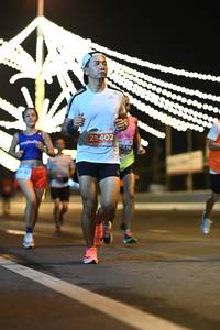 BIB: 25402
                            <button type="button" onclick="openModal(15504179)" class="btn btn-primary btn-sm float-right btn-popup" data-toggle="modal" data-target=".modal-high-quality">
                        <i class="fas fa-shopping-cart"></i> Add to Cart
                    </button>
                                            <button type="button" onclick="isThisMe(15504179, true)" class="btn btn-success btn-sm float-right btn-popup btn-isme hidden" data-toggle="tooltip" data-placement="bottom" title="นี่คือรูปของคุณใช่ไหม คลิกที่นี่เพื่อเอาเข้าอัลบั้ม">
                        <i class="fas fa-plus"></i> Add to album
                    </button>
                    <button type="button" onclick="isThisMe(15504179, false)" class="btn btn-warning btn-sm float-right btn-popup btn-isnotme hidden">
                        <i class="fas fa-ban"></i> Remove from album
                    </button>