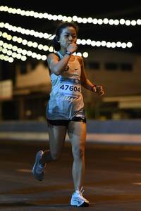 BIB: 47604
                            <button type="button" onclick="openModal(15269119)" class="btn btn-primary btn-sm float-right btn-popup" data-toggle="modal" data-target=".modal-high-quality">
                        <i class="fas fa-shopping-cart"></i> Add to Cart
                    </button>
                                            <button type="button" onclick="isThisMe(15269119, true)" class="btn btn-success btn-sm float-right btn-popup btn-isme hidden" data-toggle="tooltip" data-placement="bottom" title="นี่คือรูปของคุณใช่ไหม คลิกที่นี่เพื่อเอาเข้าอัลบั้ม">
                        <i class="fas fa-plus"></i> Add to album
                    </button>
                    <button type="button" onclick="isThisMe(15269119, false)" class="btn btn-warning btn-sm float-right btn-popup btn-isnotme hidden">
                        <i class="fas fa-ban"></i> Remove from album
                    </button>