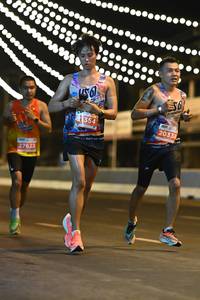 BIB: 354, 20338, 27623
                            <button type="button" onclick="openModal(15246897)" class="btn btn-primary btn-sm float-right btn-popup" data-toggle="modal" data-target=".modal-high-quality">
                        <i class="fas fa-shopping-cart"></i> Add to Cart
                    </button>
                                            <button type="button" onclick="isThisMe(15246897, true)" class="btn btn-success btn-sm float-right btn-popup btn-isme hidden" data-toggle="tooltip" data-placement="bottom" title="นี่คือรูปของคุณใช่ไหม คลิกที่นี่เพื่อเอาเข้าอัลบั้ม">
                        <i class="fas fa-plus"></i> Add to album
                    </button>
                    <button type="button" onclick="isThisMe(15246897, false)" class="btn btn-warning btn-sm float-right btn-popup btn-isnotme hidden">
                        <i class="fas fa-ban"></i> Remove from album
                    </button>