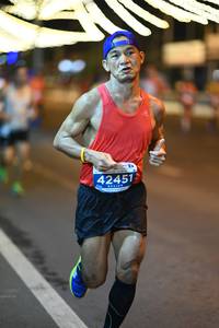 BIB: 42451
                            <button type="button" onclick="openModal(15596250)" class="btn btn-primary btn-sm float-right btn-popup" data-toggle="modal" data-target=".modal-high-quality">
                        <i class="fas fa-shopping-cart"></i> Add to Cart
                    </button>
                                            <button type="button" onclick="isThisMe(15596250, true)" class="btn btn-success btn-sm float-right btn-popup btn-isme hidden" data-toggle="tooltip" data-placement="bottom" title="นี่คือรูปของคุณใช่ไหม คลิกที่นี่เพื่อเอาเข้าอัลบั้ม">
                        <i class="fas fa-plus"></i> Add to album
                    </button>
                    <button type="button" onclick="isThisMe(15596250, false)" class="btn btn-warning btn-sm float-right btn-popup btn-isnotme hidden">
                        <i class="fas fa-ban"></i> Remove from album
                    </button>