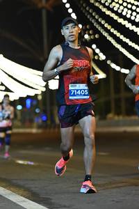 BIB: 71405
                            <button type="button" onclick="openModal(15232353)" class="btn btn-primary btn-sm float-right btn-popup" data-toggle="modal" data-target=".modal-high-quality">
                        <i class="fas fa-shopping-cart"></i> Add to Cart
                    </button>
                                            <button type="button" onclick="isThisMe(15232353, true)" class="btn btn-success btn-sm float-right btn-popup btn-isme hidden" data-toggle="tooltip" data-placement="bottom" title="นี่คือรูปของคุณใช่ไหม คลิกที่นี่เพื่อเอาเข้าอัลบั้ม">
                        <i class="fas fa-plus"></i> Add to album
                    </button>
                    <button type="button" onclick="isThisMe(15232353, false)" class="btn btn-warning btn-sm float-right btn-popup btn-isnotme hidden">
                        <i class="fas fa-ban"></i> Remove from album
                    </button>