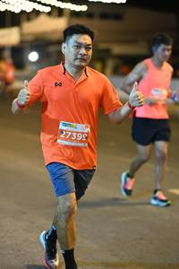 BIB: 27399
                            <button type="button" onclick="openModal(15490327)" class="btn btn-primary btn-sm float-right btn-popup" data-toggle="modal" data-target=".modal-high-quality">
                        <i class="fas fa-shopping-cart"></i> Add to Cart
                    </button>
                                            <button type="button" onclick="isThisMe(15490327, true)" class="btn btn-success btn-sm float-right btn-popup btn-isme hidden" data-toggle="tooltip" data-placement="bottom" title="นี่คือรูปของคุณใช่ไหม คลิกที่นี่เพื่อเอาเข้าอัลบั้ม">
                        <i class="fas fa-plus"></i> Add to album
                    </button>
                    <button type="button" onclick="isThisMe(15490327, false)" class="btn btn-warning btn-sm float-right btn-popup btn-isnotme hidden">
                        <i class="fas fa-ban"></i> Remove from album
                    </button>