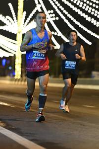 BIB: 45179, 41798
                            <button type="button" onclick="openModal(15271954)" class="btn btn-primary btn-sm float-right btn-popup" data-toggle="modal" data-target=".modal-high-quality">
                        <i class="fas fa-shopping-cart"></i> Add to Cart
                    </button>
                                            <button type="button" onclick="isThisMe(15271954, true)" class="btn btn-success btn-sm float-right btn-popup btn-isme hidden" data-toggle="tooltip" data-placement="bottom" title="นี่คือรูปของคุณใช่ไหม คลิกที่นี่เพื่อเอาเข้าอัลบั้ม">
                        <i class="fas fa-plus"></i> Add to album
                    </button>
                    <button type="button" onclick="isThisMe(15271954, false)" class="btn btn-warning btn-sm float-right btn-popup btn-isnotme hidden">
                        <i class="fas fa-ban"></i> Remove from album
                    </button>