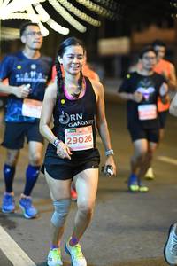 BIB: 29026
                            <button type="button" onclick="openModal(15507145)" class="btn btn-primary btn-sm float-right btn-popup" data-toggle="modal" data-target=".modal-high-quality">
                        <i class="fas fa-shopping-cart"></i> Add to Cart
                    </button>
                                            <button type="button" onclick="isThisMe(15507145, true)" class="btn btn-success btn-sm float-right btn-popup btn-isme hidden" data-toggle="tooltip" data-placement="bottom" title="นี่คือรูปของคุณใช่ไหม คลิกที่นี่เพื่อเอาเข้าอัลบั้ม">
                        <i class="fas fa-plus"></i> Add to album
                    </button>
                    <button type="button" onclick="isThisMe(15507145, false)" class="btn btn-warning btn-sm float-right btn-popup btn-isnotme hidden">
                        <i class="fas fa-ban"></i> Remove from album
                    </button>