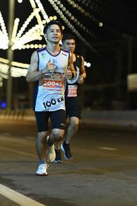 BIB: 20046, 356, 100
                            <button type="button" onclick="openModal(15256104)" class="btn btn-primary btn-sm float-right btn-popup" data-toggle="modal" data-target=".modal-high-quality">
                        <i class="fas fa-shopping-cart"></i> Add to Cart
                    </button>
                                            <button type="button" onclick="isThisMe(15256104, true)" class="btn btn-success btn-sm float-right btn-popup btn-isme hidden" data-toggle="tooltip" data-placement="bottom" title="นี่คือรูปของคุณใช่ไหม คลิกที่นี่เพื่อเอาเข้าอัลบั้ม">
                        <i class="fas fa-plus"></i> Add to album
                    </button>
                    <button type="button" onclick="isThisMe(15256104, false)" class="btn btn-warning btn-sm float-right btn-popup btn-isnotme hidden">
                        <i class="fas fa-ban"></i> Remove from album
                    </button>