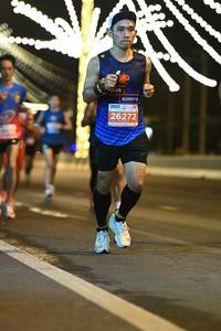 BIB: 26272
                            <button type="button" onclick="openModal(15257191)" class="btn btn-primary btn-sm float-right btn-popup" data-toggle="modal" data-target=".modal-high-quality">
                        <i class="fas fa-shopping-cart"></i> Add to Cart
                    </button>
                                            <button type="button" onclick="isThisMe(15257191, true)" class="btn btn-success btn-sm float-right btn-popup btn-isme hidden" data-toggle="tooltip" data-placement="bottom" title="นี่คือรูปของคุณใช่ไหม คลิกที่นี่เพื่อเอาเข้าอัลบั้ม">
                        <i class="fas fa-plus"></i> Add to album
                    </button>
                    <button type="button" onclick="isThisMe(15257191, false)" class="btn btn-warning btn-sm float-right btn-popup btn-isnotme hidden">
                        <i class="fas fa-ban"></i> Remove from album
                    </button>