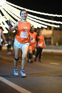 BIB: 27928
                            <button type="button" onclick="openModal(14182135)" class="btn btn-primary btn-sm float-right btn-popup" data-toggle="modal" data-target=".modal-high-quality">
                        <i class="fas fa-shopping-cart"></i> Add to Cart
                    </button>
                                            <button type="button" onclick="isThisMe(14182135, true)" class="btn btn-success btn-sm float-right btn-popup btn-isme hidden" data-toggle="tooltip" data-placement="bottom" title="นี่คือรูปของคุณใช่ไหม คลิกที่นี่เพื่อเอาเข้าอัลบั้ม">
                        <i class="fas fa-plus"></i> Add to album
                    </button>
                    <button type="button" onclick="isThisMe(14182135, false)" class="btn btn-warning btn-sm float-right btn-popup btn-isnotme hidden">
                        <i class="fas fa-ban"></i> Remove from album
                    </button>