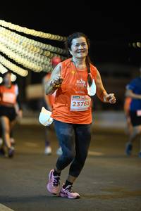 BIB: 202, 23765
                            <button type="button" onclick="openModal(15529450)" class="btn btn-primary btn-sm float-right btn-popup" data-toggle="modal" data-target=".modal-high-quality">
                        <i class="fas fa-shopping-cart"></i> Add to Cart
                    </button>
                                            <button type="button" onclick="isThisMe(15529450, true)" class="btn btn-success btn-sm float-right btn-popup btn-isme hidden" data-toggle="tooltip" data-placement="bottom" title="นี่คือรูปของคุณใช่ไหม คลิกที่นี่เพื่อเอาเข้าอัลบั้ม">
                        <i class="fas fa-plus"></i> Add to album
                    </button>
                    <button type="button" onclick="isThisMe(15529450, false)" class="btn btn-warning btn-sm float-right btn-popup btn-isnotme hidden">
                        <i class="fas fa-ban"></i> Remove from album
                    </button>