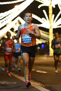 BIB: 45468
                            <button type="button" onclick="openModal(15229165)" class="btn btn-primary btn-sm float-right btn-popup" data-toggle="modal" data-target=".modal-high-quality">
                        <i class="fas fa-shopping-cart"></i> Add to Cart
                    </button>
                                            <button type="button" onclick="isThisMe(15229165, true)" class="btn btn-success btn-sm float-right btn-popup btn-isme hidden" data-toggle="tooltip" data-placement="bottom" title="นี่คือรูปของคุณใช่ไหม คลิกที่นี่เพื่อเอาเข้าอัลบั้ม">
                        <i class="fas fa-plus"></i> Add to album
                    </button>
                    <button type="button" onclick="isThisMe(15229165, false)" class="btn btn-warning btn-sm float-right btn-popup btn-isnotme hidden">
                        <i class="fas fa-ban"></i> Remove from album
                    </button>