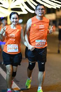 BIB: 27666, 29764
                            <button type="button" onclick="openModal(15596476)" class="btn btn-primary btn-sm float-right btn-popup" data-toggle="modal" data-target=".modal-high-quality">
                        <i class="fas fa-shopping-cart"></i> Add to Cart
                    </button>
                                            <button type="button" onclick="isThisMe(15596476, true)" class="btn btn-success btn-sm float-right btn-popup btn-isme hidden" data-toggle="tooltip" data-placement="bottom" title="นี่คือรูปของคุณใช่ไหม คลิกที่นี่เพื่อเอาเข้าอัลบั้ม">
                        <i class="fas fa-plus"></i> Add to album
                    </button>
                    <button type="button" onclick="isThisMe(15596476, false)" class="btn btn-warning btn-sm float-right btn-popup btn-isnotme hidden">
                        <i class="fas fa-ban"></i> Remove from album
                    </button>