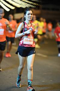 BIB: 220, 28483
                            <button type="button" onclick="openModal(15551928)" class="btn btn-primary btn-sm float-right btn-popup" data-toggle="modal" data-target=".modal-high-quality">
                        <i class="fas fa-shopping-cart"></i> Add to Cart
                    </button>
                                            <button type="button" onclick="isThisMe(15551928, true)" class="btn btn-success btn-sm float-right btn-popup btn-isme hidden" data-toggle="tooltip" data-placement="bottom" title="นี่คือรูปของคุณใช่ไหม คลิกที่นี่เพื่อเอาเข้าอัลบั้ม">
                        <i class="fas fa-plus"></i> Add to album
                    </button>
                    <button type="button" onclick="isThisMe(15551928, false)" class="btn btn-warning btn-sm float-right btn-popup btn-isnotme hidden">
                        <i class="fas fa-ban"></i> Remove from album
                    </button>