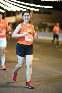 BIB: 23716
                            <button type="button" onclick="openModal(15578221)" class="btn btn-primary btn-sm float-right btn-popup" data-toggle="modal" data-target=".modal-high-quality">
                        <i class="fas fa-shopping-cart"></i> Add to Cart
                    </button>
                                            <button type="button" onclick="isThisMe(15578221, true)" class="btn btn-success btn-sm float-right btn-popup btn-isme hidden" data-toggle="tooltip" data-placement="bottom" title="นี่คือรูปของคุณใช่ไหม คลิกที่นี่เพื่อเอาเข้าอัลบั้ม">
                        <i class="fas fa-plus"></i> Add to album
                    </button>
                    <button type="button" onclick="isThisMe(15578221, false)" class="btn btn-warning btn-sm float-right btn-popup btn-isnotme hidden">
                        <i class="fas fa-ban"></i> Remove from album
                    </button>