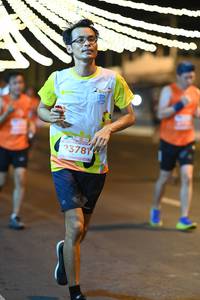 BIB: 23787
                            <button type="button" onclick="openModal(15504321)" class="btn btn-primary btn-sm float-right btn-popup" data-toggle="modal" data-target=".modal-high-quality">
                        <i class="fas fa-shopping-cart"></i> Add to Cart
                    </button>
                                            <button type="button" onclick="isThisMe(15504321, true)" class="btn btn-success btn-sm float-right btn-popup btn-isme hidden" data-toggle="tooltip" data-placement="bottom" title="นี่คือรูปของคุณใช่ไหม คลิกที่นี่เพื่อเอาเข้าอัลบั้ม">
                        <i class="fas fa-plus"></i> Add to album
                    </button>
                    <button type="button" onclick="isThisMe(15504321, false)" class="btn btn-warning btn-sm float-right btn-popup btn-isnotme hidden">
                        <i class="fas fa-ban"></i> Remove from album
                    </button>