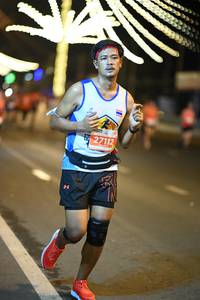 BIB: 27112
                            <button type="button" onclick="openModal(15579594)" class="btn btn-primary btn-sm float-right btn-popup" data-toggle="modal" data-target=".modal-high-quality">
                        <i class="fas fa-shopping-cart"></i> Add to Cart
                    </button>
                                            <button type="button" onclick="isThisMe(15579594, true)" class="btn btn-success btn-sm float-right btn-popup btn-isme hidden" data-toggle="tooltip" data-placement="bottom" title="นี่คือรูปของคุณใช่ไหม คลิกที่นี่เพื่อเอาเข้าอัลบั้ม">
                        <i class="fas fa-plus"></i> Add to album
                    </button>
                    <button type="button" onclick="isThisMe(15579594, false)" class="btn btn-warning btn-sm float-right btn-popup btn-isnotme hidden">
                        <i class="fas fa-ban"></i> Remove from album
                    </button>
