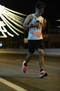 BIB: 92212
                            <button type="button" onclick="openModal(15280461)" class="btn btn-primary btn-sm float-right btn-popup" data-toggle="modal" data-target=".modal-high-quality">
                        <i class="fas fa-shopping-cart"></i> Add to Cart
                    </button>
                                            <button type="button" onclick="isThisMe(15280461, true)" class="btn btn-success btn-sm float-right btn-popup btn-isme hidden" data-toggle="tooltip" data-placement="bottom" title="นี่คือรูปของคุณใช่ไหม คลิกที่นี่เพื่อเอาเข้าอัลบั้ม">
                        <i class="fas fa-plus"></i> Add to album
                    </button>
                    <button type="button" onclick="isThisMe(15280461, false)" class="btn btn-warning btn-sm float-right btn-popup btn-isnotme hidden">
                        <i class="fas fa-ban"></i> Remove from album
                    </button>