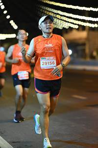 BIB: 2021, 29156
                            <button type="button" onclick="openModal(15480145)" class="btn btn-primary btn-sm float-right btn-popup" data-toggle="modal" data-target=".modal-high-quality">
                        <i class="fas fa-shopping-cart"></i> Add to Cart
                    </button>
                                            <button type="button" onclick="isThisMe(15480145, true)" class="btn btn-success btn-sm float-right btn-popup btn-isme hidden" data-toggle="tooltip" data-placement="bottom" title="นี่คือรูปของคุณใช่ไหม คลิกที่นี่เพื่อเอาเข้าอัลบั้ม">
                        <i class="fas fa-plus"></i> Add to album
                    </button>
                    <button type="button" onclick="isThisMe(15480145, false)" class="btn btn-warning btn-sm float-right btn-popup btn-isnotme hidden">
                        <i class="fas fa-ban"></i> Remove from album
                    </button>