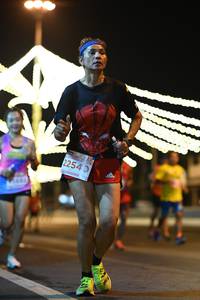 BIB: 2254
                            <button type="button" onclick="openModal(15502740)" class="btn btn-primary btn-sm float-right btn-popup" data-toggle="modal" data-target=".modal-high-quality">
                        <i class="fas fa-shopping-cart"></i> Add to Cart
                    </button>
                                            <button type="button" onclick="isThisMe(15502740, true)" class="btn btn-success btn-sm float-right btn-popup btn-isme hidden" data-toggle="tooltip" data-placement="bottom" title="นี่คือรูปของคุณใช่ไหม คลิกที่นี่เพื่อเอาเข้าอัลบั้ม">
                        <i class="fas fa-plus"></i> Add to album
                    </button>
                    <button type="button" onclick="isThisMe(15502740, false)" class="btn btn-warning btn-sm float-right btn-popup btn-isnotme hidden">
                        <i class="fas fa-ban"></i> Remove from album
                    </button>