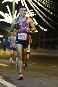 BIB: 21324
                            <button type="button" onclick="openModal(15249517)" class="btn btn-primary btn-sm float-right btn-popup" data-toggle="modal" data-target=".modal-high-quality">
                        <i class="fas fa-shopping-cart"></i> Add to Cart
                    </button>
                                            <button type="button" onclick="isThisMe(15249517, true)" class="btn btn-success btn-sm float-right btn-popup btn-isme hidden" data-toggle="tooltip" data-placement="bottom" title="นี่คือรูปของคุณใช่ไหม คลิกที่นี่เพื่อเอาเข้าอัลบั้ม">
                        <i class="fas fa-plus"></i> Add to album
                    </button>
                    <button type="button" onclick="isThisMe(15249517, false)" class="btn btn-warning btn-sm float-right btn-popup btn-isnotme hidden">
                        <i class="fas fa-ban"></i> Remove from album
                    </button>