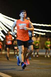 BIB: 25594, 410
                            <button type="button" onclick="openModal(15259254)" class="btn btn-primary btn-sm float-right btn-popup" data-toggle="modal" data-target=".modal-high-quality">
                        <i class="fas fa-shopping-cart"></i> Add to Cart
                    </button>
                                            <button type="button" onclick="isThisMe(15259254, true)" class="btn btn-success btn-sm float-right btn-popup btn-isme hidden" data-toggle="tooltip" data-placement="bottom" title="นี่คือรูปของคุณใช่ไหม คลิกที่นี่เพื่อเอาเข้าอัลบั้ม">
                        <i class="fas fa-plus"></i> Add to album
                    </button>
                    <button type="button" onclick="isThisMe(15259254, false)" class="btn btn-warning btn-sm float-right btn-popup btn-isnotme hidden">
                        <i class="fas fa-ban"></i> Remove from album
                    </button>