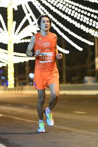 BIB: 71202
                            <button type="button" onclick="openModal(15236313)" class="btn btn-primary btn-sm float-right btn-popup" data-toggle="modal" data-target=".modal-high-quality">
                        <i class="fas fa-shopping-cart"></i> Add to Cart
                    </button>
                                            <button type="button" onclick="isThisMe(15236313, true)" class="btn btn-success btn-sm float-right btn-popup btn-isme hidden" data-toggle="tooltip" data-placement="bottom" title="นี่คือรูปของคุณใช่ไหม คลิกที่นี่เพื่อเอาเข้าอัลบั้ม">
                        <i class="fas fa-plus"></i> Add to album
                    </button>
                    <button type="button" onclick="isThisMe(15236313, false)" class="btn btn-warning btn-sm float-right btn-popup btn-isnotme hidden">
                        <i class="fas fa-ban"></i> Remove from album
                    </button>