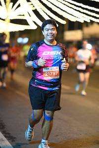 BIB: 1882, 21797
                            <button type="button" onclick="openModal(15549116)" class="btn btn-primary btn-sm float-right btn-popup" data-toggle="modal" data-target=".modal-high-quality">
                        <i class="fas fa-shopping-cart"></i> Add to Cart
                    </button>
                                            <button type="button" onclick="isThisMe(15549116, true)" class="btn btn-success btn-sm float-right btn-popup btn-isme hidden" data-toggle="tooltip" data-placement="bottom" title="นี่คือรูปของคุณใช่ไหม คลิกที่นี่เพื่อเอาเข้าอัลบั้ม">
                        <i class="fas fa-plus"></i> Add to album
                    </button>
                    <button type="button" onclick="isThisMe(15549116, false)" class="btn btn-warning btn-sm float-right btn-popup btn-isnotme hidden">
                        <i class="fas fa-ban"></i> Remove from album
                    </button>
