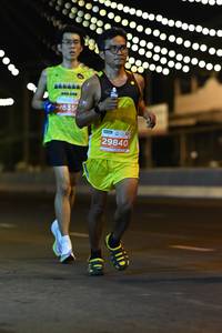 BIB: 635, 29840
                            <button type="button" onclick="openModal(15242244)" class="btn btn-primary btn-sm float-right btn-popup" data-toggle="modal" data-target=".modal-high-quality">
                        <i class="fas fa-shopping-cart"></i> Add to Cart
                    </button>
                                            <button type="button" onclick="isThisMe(15242244, true)" class="btn btn-success btn-sm float-right btn-popup btn-isme hidden" data-toggle="tooltip" data-placement="bottom" title="นี่คือรูปของคุณใช่ไหม คลิกที่นี่เพื่อเอาเข้าอัลบั้ม">
                        <i class="fas fa-plus"></i> Add to album
                    </button>
                    <button type="button" onclick="isThisMe(15242244, false)" class="btn btn-warning btn-sm float-right btn-popup btn-isnotme hidden">
                        <i class="fas fa-ban"></i> Remove from album
                    </button>