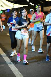 BIB: 42497, 201, 22534
                            <button type="button" onclick="openModal(15537623)" class="btn btn-primary btn-sm float-right btn-popup" data-toggle="modal" data-target=".modal-high-quality">
                        <i class="fas fa-shopping-cart"></i> Add to Cart
                    </button>
                                            <button type="button" onclick="isThisMe(15537623, true)" class="btn btn-success btn-sm float-right btn-popup btn-isme hidden" data-toggle="tooltip" data-placement="bottom" title="นี่คือรูปของคุณใช่ไหม คลิกที่นี่เพื่อเอาเข้าอัลบั้ม">
                        <i class="fas fa-plus"></i> Add to album
                    </button>
                    <button type="button" onclick="isThisMe(15537623, false)" class="btn btn-warning btn-sm float-right btn-popup btn-isnotme hidden">
                        <i class="fas fa-ban"></i> Remove from album
                    </button>