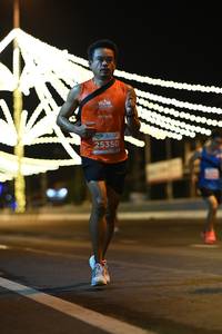 BIB: 25350
                            <button type="button" onclick="openModal(15488147)" class="btn btn-primary btn-sm float-right btn-popup" data-toggle="modal" data-target=".modal-high-quality">
                        <i class="fas fa-shopping-cart"></i> Add to Cart
                    </button>
                                            <button type="button" onclick="isThisMe(15488147, true)" class="btn btn-success btn-sm float-right btn-popup btn-isme hidden" data-toggle="tooltip" data-placement="bottom" title="นี่คือรูปของคุณใช่ไหม คลิกที่นี่เพื่อเอาเข้าอัลบั้ม">
                        <i class="fas fa-plus"></i> Add to album
                    </button>
                    <button type="button" onclick="isThisMe(15488147, false)" class="btn btn-warning btn-sm float-right btn-popup btn-isnotme hidden">
                        <i class="fas fa-ban"></i> Remove from album
                    </button>