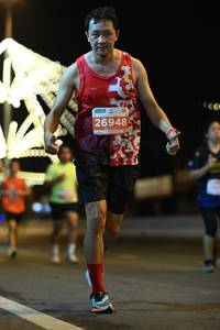 BIB: 26948
                            <button type="button" onclick="openModal(15503529)" class="btn btn-primary btn-sm float-right btn-popup" data-toggle="modal" data-target=".modal-high-quality">
                        <i class="fas fa-shopping-cart"></i> Add to Cart
                    </button>
                                            <button type="button" onclick="isThisMe(15503529, true)" class="btn btn-success btn-sm float-right btn-popup btn-isme hidden" data-toggle="tooltip" data-placement="bottom" title="นี่คือรูปของคุณใช่ไหม คลิกที่นี่เพื่อเอาเข้าอัลบั้ม">
                        <i class="fas fa-plus"></i> Add to album
                    </button>
                    <button type="button" onclick="isThisMe(15503529, false)" class="btn btn-warning btn-sm float-right btn-popup btn-isnotme hidden">
                        <i class="fas fa-ban"></i> Remove from album
                    </button>