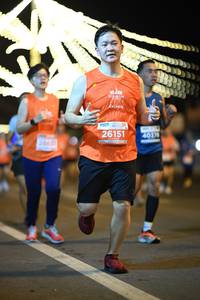 BIB: 26151, 403, 2861
                            <button type="button" onclick="openModal(15543921)" class="btn btn-primary btn-sm float-right btn-popup" data-toggle="modal" data-target=".modal-high-quality">
                        <i class="fas fa-shopping-cart"></i> Add to Cart
                    </button>
                                            <button type="button" onclick="isThisMe(15543921, true)" class="btn btn-success btn-sm float-right btn-popup btn-isme hidden" data-toggle="tooltip" data-placement="bottom" title="นี่คือรูปของคุณใช่ไหม คลิกที่นี่เพื่อเอาเข้าอัลบั้ม">
                        <i class="fas fa-plus"></i> Add to album
                    </button>
                    <button type="button" onclick="isThisMe(15543921, false)" class="btn btn-warning btn-sm float-right btn-popup btn-isnotme hidden">
                        <i class="fas fa-ban"></i> Remove from album
                    </button>