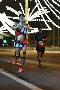 BIB: 26330, 36204
                            <button type="button" onclick="openModal(15279613)" class="btn btn-primary btn-sm float-right btn-popup" data-toggle="modal" data-target=".modal-high-quality">
                        <i class="fas fa-shopping-cart"></i> Add to Cart
                    </button>
                                            <button type="button" onclick="isThisMe(15279613, true)" class="btn btn-success btn-sm float-right btn-popup btn-isme hidden" data-toggle="tooltip" data-placement="bottom" title="นี่คือรูปของคุณใช่ไหม คลิกที่นี่เพื่อเอาเข้าอัลบั้ม">
                        <i class="fas fa-plus"></i> Add to album
                    </button>
                    <button type="button" onclick="isThisMe(15279613, false)" class="btn btn-warning btn-sm float-right btn-popup btn-isnotme hidden">
                        <i class="fas fa-ban"></i> Remove from album
                    </button>