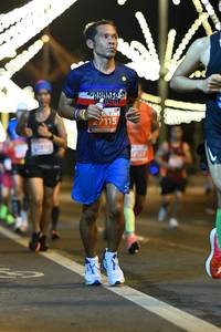 BIB: 27115
                            <button type="button" onclick="openModal(15279006)" class="btn btn-primary btn-sm float-right btn-popup" data-toggle="modal" data-target=".modal-high-quality">
                        <i class="fas fa-shopping-cart"></i> Add to Cart
                    </button>
                                            <button type="button" onclick="isThisMe(15279006, true)" class="btn btn-success btn-sm float-right btn-popup btn-isme hidden" data-toggle="tooltip" data-placement="bottom" title="นี่คือรูปของคุณใช่ไหม คลิกที่นี่เพื่อเอาเข้าอัลบั้ม">
                        <i class="fas fa-plus"></i> Add to album
                    </button>
                    <button type="button" onclick="isThisMe(15279006, false)" class="btn btn-warning btn-sm float-right btn-popup btn-isnotme hidden">
                        <i class="fas fa-ban"></i> Remove from album
                    </button>