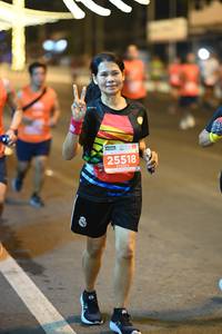 BIB: 25518
                            <button type="button" onclick="openModal(15490422)" class="btn btn-primary btn-sm float-right btn-popup" data-toggle="modal" data-target=".modal-high-quality">
                        <i class="fas fa-shopping-cart"></i> Add to Cart
                    </button>
                                            <button type="button" onclick="isThisMe(15490422, true)" class="btn btn-success btn-sm float-right btn-popup btn-isme hidden" data-toggle="tooltip" data-placement="bottom" title="นี่คือรูปของคุณใช่ไหม คลิกที่นี่เพื่อเอาเข้าอัลบั้ม">
                        <i class="fas fa-plus"></i> Add to album
                    </button>
                    <button type="button" onclick="isThisMe(15490422, false)" class="btn btn-warning btn-sm float-right btn-popup btn-isnotme hidden">
                        <i class="fas fa-ban"></i> Remove from album
                    </button>