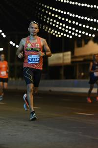 BIB: 41389
                            <button type="button" onclick="openModal(15250151)" class="btn btn-primary btn-sm float-right btn-popup" data-toggle="modal" data-target=".modal-high-quality">
                        <i class="fas fa-shopping-cart"></i> Add to Cart
                    </button>
                                            <button type="button" onclick="isThisMe(15250151, true)" class="btn btn-success btn-sm float-right btn-popup btn-isme hidden" data-toggle="tooltip" data-placement="bottom" title="นี่คือรูปของคุณใช่ไหม คลิกที่นี่เพื่อเอาเข้าอัลบั้ม">
                        <i class="fas fa-plus"></i> Add to album
                    </button>
                    <button type="button" onclick="isThisMe(15250151, false)" class="btn btn-warning btn-sm float-right btn-popup btn-isnotme hidden">
                        <i class="fas fa-ban"></i> Remove from album
                    </button>