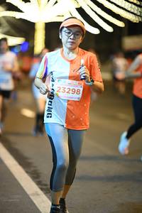 BIB: 23298
                            <button type="button" onclick="openModal(15553158)" class="btn btn-primary btn-sm float-right btn-popup" data-toggle="modal" data-target=".modal-high-quality">
                        <i class="fas fa-shopping-cart"></i> Add to Cart
                    </button>
                                            <button type="button" onclick="isThisMe(15553158, true)" class="btn btn-success btn-sm float-right btn-popup btn-isme hidden" data-toggle="tooltip" data-placement="bottom" title="นี่คือรูปของคุณใช่ไหม คลิกที่นี่เพื่อเอาเข้าอัลบั้ม">
                        <i class="fas fa-plus"></i> Add to album
                    </button>
                    <button type="button" onclick="isThisMe(15553158, false)" class="btn btn-warning btn-sm float-right btn-popup btn-isnotme hidden">
                        <i class="fas fa-ban"></i> Remove from album
                    </button>