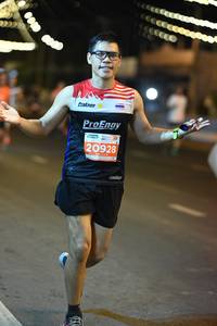 BIB: 20928
                            <button type="button" onclick="openModal(15503667)" class="btn btn-primary btn-sm float-right btn-popup" data-toggle="modal" data-target=".modal-high-quality">
                        <i class="fas fa-shopping-cart"></i> Add to Cart
                    </button>
                                            <button type="button" onclick="isThisMe(15503667, true)" class="btn btn-success btn-sm float-right btn-popup btn-isme hidden" data-toggle="tooltip" data-placement="bottom" title="นี่คือรูปของคุณใช่ไหม คลิกที่นี่เพื่อเอาเข้าอัลบั้ม">
                        <i class="fas fa-plus"></i> Add to album
                    </button>
                    <button type="button" onclick="isThisMe(15503667, false)" class="btn btn-warning btn-sm float-right btn-popup btn-isnotme hidden">
                        <i class="fas fa-ban"></i> Remove from album
                    </button>