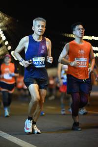 BIB: 41074, 5359
                            <button type="button" onclick="openModal(15596555)" class="btn btn-primary btn-sm float-right btn-popup" data-toggle="modal" data-target=".modal-high-quality">
                        <i class="fas fa-shopping-cart"></i> Add to Cart
                    </button>
                                            <button type="button" onclick="isThisMe(15596555, true)" class="btn btn-success btn-sm float-right btn-popup btn-isme hidden" data-toggle="tooltip" data-placement="bottom" title="นี่คือรูปของคุณใช่ไหม คลิกที่นี่เพื่อเอาเข้าอัลบั้ม">
                        <i class="fas fa-plus"></i> Add to album
                    </button>
                    <button type="button" onclick="isThisMe(15596555, false)" class="btn btn-warning btn-sm float-right btn-popup btn-isnotme hidden">
                        <i class="fas fa-ban"></i> Remove from album
                    </button>