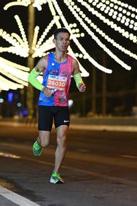 BIB: 26030
                            <button type="button" onclick="openModal(15229253)" class="btn btn-primary btn-sm float-right btn-popup" data-toggle="modal" data-target=".modal-high-quality">
                        <i class="fas fa-shopping-cart"></i> Add to Cart
                    </button>
                                            <button type="button" onclick="isThisMe(15229253, true)" class="btn btn-success btn-sm float-right btn-popup btn-isme hidden" data-toggle="tooltip" data-placement="bottom" title="นี่คือรูปของคุณใช่ไหม คลิกที่นี่เพื่อเอาเข้าอัลบั้ม">
                        <i class="fas fa-plus"></i> Add to album
                    </button>
                    <button type="button" onclick="isThisMe(15229253, false)" class="btn btn-warning btn-sm float-right btn-popup btn-isnotme hidden">
                        <i class="fas fa-ban"></i> Remove from album
                    </button>