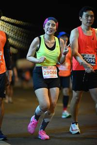 BIB: 0096, 29066
                            <button type="button" onclick="openModal(15581346)" class="btn btn-primary btn-sm float-right btn-popup" data-toggle="modal" data-target=".modal-high-quality">
                        <i class="fas fa-shopping-cart"></i> Add to Cart
                    </button>
                                            <button type="button" onclick="isThisMe(15581346, true)" class="btn btn-success btn-sm float-right btn-popup btn-isme hidden" data-toggle="tooltip" data-placement="bottom" title="นี่คือรูปของคุณใช่ไหม คลิกที่นี่เพื่อเอาเข้าอัลบั้ม">
                        <i class="fas fa-plus"></i> Add to album
                    </button>
                    <button type="button" onclick="isThisMe(15581346, false)" class="btn btn-warning btn-sm float-right btn-popup btn-isnotme hidden">
                        <i class="fas fa-ban"></i> Remove from album
                    </button>