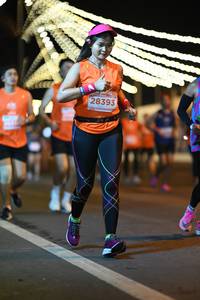 BIB: 28393
                            <button type="button" onclick="openModal(15541269)" class="btn btn-primary btn-sm float-right btn-popup" data-toggle="modal" data-target=".modal-high-quality">
                        <i class="fas fa-shopping-cart"></i> Add to Cart
                    </button>
                                            <button type="button" onclick="isThisMe(15541269, true)" class="btn btn-success btn-sm float-right btn-popup btn-isme hidden" data-toggle="tooltip" data-placement="bottom" title="นี่คือรูปของคุณใช่ไหม คลิกที่นี่เพื่อเอาเข้าอัลบั้ม">
                        <i class="fas fa-plus"></i> Add to album
                    </button>
                    <button type="button" onclick="isThisMe(15541269, false)" class="btn btn-warning btn-sm float-right btn-popup btn-isnotme hidden">
                        <i class="fas fa-ban"></i> Remove from album
                    </button>