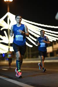 BIB: 46832
                            <button type="button" onclick="openModal(15511381)" class="btn btn-primary btn-sm float-right btn-popup" data-toggle="modal" data-target=".modal-high-quality">
                        <i class="fas fa-shopping-cart"></i> Add to Cart
                    </button>
                                            <button type="button" onclick="isThisMe(15511381, true)" class="btn btn-success btn-sm float-right btn-popup btn-isme hidden" data-toggle="tooltip" data-placement="bottom" title="นี่คือรูปของคุณใช่ไหม คลิกที่นี่เพื่อเอาเข้าอัลบั้ม">
                        <i class="fas fa-plus"></i> Add to album
                    </button>
                    <button type="button" onclick="isThisMe(15511381, false)" class="btn btn-warning btn-sm float-right btn-popup btn-isnotme hidden">
                        <i class="fas fa-ban"></i> Remove from album
                    </button>