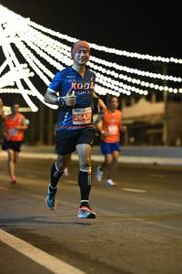 BIB: 2642
                            <button type="button" onclick="openModal(15290016)" class="btn btn-primary btn-sm float-right btn-popup" data-toggle="modal" data-target=".modal-high-quality">
                        <i class="fas fa-shopping-cart"></i> Add to Cart
                    </button>
                                            <button type="button" onclick="isThisMe(15290016, true)" class="btn btn-success btn-sm float-right btn-popup btn-isme hidden" data-toggle="tooltip" data-placement="bottom" title="นี่คือรูปของคุณใช่ไหม คลิกที่นี่เพื่อเอาเข้าอัลบั้ม">
                        <i class="fas fa-plus"></i> Add to album
                    </button>
                    <button type="button" onclick="isThisMe(15290016, false)" class="btn btn-warning btn-sm float-right btn-popup btn-isnotme hidden">
                        <i class="fas fa-ban"></i> Remove from album
                    </button>