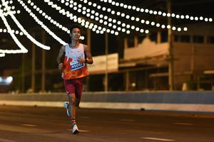 BIB: 4505
                            <button type="button" onclick="openModal(15224896)" class="btn btn-primary btn-sm float-right btn-popup" data-toggle="modal" data-target=".modal-high-quality">
                        <i class="fas fa-shopping-cart"></i> Add to Cart
                    </button>
                                            <button type="button" onclick="isThisMe(15224896, true)" class="btn btn-success btn-sm float-right btn-popup btn-isme hidden" data-toggle="tooltip" data-placement="bottom" title="นี่คือรูปของคุณใช่ไหม คลิกที่นี่เพื่อเอาเข้าอัลบั้ม">
                        <i class="fas fa-plus"></i> Add to album
                    </button>
                    <button type="button" onclick="isThisMe(15224896, false)" class="btn btn-warning btn-sm float-right btn-popup btn-isnotme hidden">
                        <i class="fas fa-ban"></i> Remove from album
                    </button>