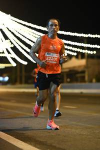 BIB: 22201
                            <button type="button" onclick="openModal(15284409)" class="btn btn-primary btn-sm float-right btn-popup" data-toggle="modal" data-target=".modal-high-quality">
                        <i class="fas fa-shopping-cart"></i> Add to Cart
                    </button>
                                            <button type="button" onclick="isThisMe(15284409, true)" class="btn btn-success btn-sm float-right btn-popup btn-isme hidden" data-toggle="tooltip" data-placement="bottom" title="นี่คือรูปของคุณใช่ไหม คลิกที่นี่เพื่อเอาเข้าอัลบั้ม">
                        <i class="fas fa-plus"></i> Add to album
                    </button>
                    <button type="button" onclick="isThisMe(15284409, false)" class="btn btn-warning btn-sm float-right btn-popup btn-isnotme hidden">
                        <i class="fas fa-ban"></i> Remove from album
                    </button>