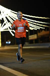 BIB: 27454
                            <button type="button" onclick="openModal(15488902)" class="btn btn-primary btn-sm float-right btn-popup" data-toggle="modal" data-target=".modal-high-quality">
                        <i class="fas fa-shopping-cart"></i> Add to Cart
                    </button>
                                            <button type="button" onclick="isThisMe(15488902, true)" class="btn btn-success btn-sm float-right btn-popup btn-isme hidden" data-toggle="tooltip" data-placement="bottom" title="นี่คือรูปของคุณใช่ไหม คลิกที่นี่เพื่อเอาเข้าอัลบั้ม">
                        <i class="fas fa-plus"></i> Add to album
                    </button>
                    <button type="button" onclick="isThisMe(15488902, false)" class="btn btn-warning btn-sm float-right btn-popup btn-isnotme hidden">
                        <i class="fas fa-ban"></i> Remove from album
                    </button>