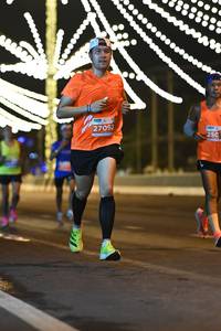 BIB: 27092, 250
                            <button type="button" onclick="openModal(15236600)" class="btn btn-primary btn-sm float-right btn-popup" data-toggle="modal" data-target=".modal-high-quality">
                        <i class="fas fa-shopping-cart"></i> Add to Cart
                    </button>
                                            <button type="button" onclick="isThisMe(15236600, true)" class="btn btn-success btn-sm float-right btn-popup btn-isme hidden" data-toggle="tooltip" data-placement="bottom" title="นี่คือรูปของคุณใช่ไหม คลิกที่นี่เพื่อเอาเข้าอัลบั้ม">
                        <i class="fas fa-plus"></i> Add to album
                    </button>
                    <button type="button" onclick="isThisMe(15236600, false)" class="btn btn-warning btn-sm float-right btn-popup btn-isnotme hidden">
                        <i class="fas fa-ban"></i> Remove from album
                    </button>