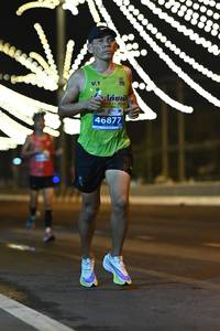 BIB: 46877
                            <button type="button" onclick="openModal(15239315)" class="btn btn-primary btn-sm float-right btn-popup" data-toggle="modal" data-target=".modal-high-quality">
                        <i class="fas fa-shopping-cart"></i> Add to Cart
                    </button>
                                            <button type="button" onclick="isThisMe(15239315, true)" class="btn btn-success btn-sm float-right btn-popup btn-isme hidden" data-toggle="tooltip" data-placement="bottom" title="นี่คือรูปของคุณใช่ไหม คลิกที่นี่เพื่อเอาเข้าอัลบั้ม">
                        <i class="fas fa-plus"></i> Add to album
                    </button>
                    <button type="button" onclick="isThisMe(15239315, false)" class="btn btn-warning btn-sm float-right btn-popup btn-isnotme hidden">
                        <i class="fas fa-ban"></i> Remove from album
                    </button>